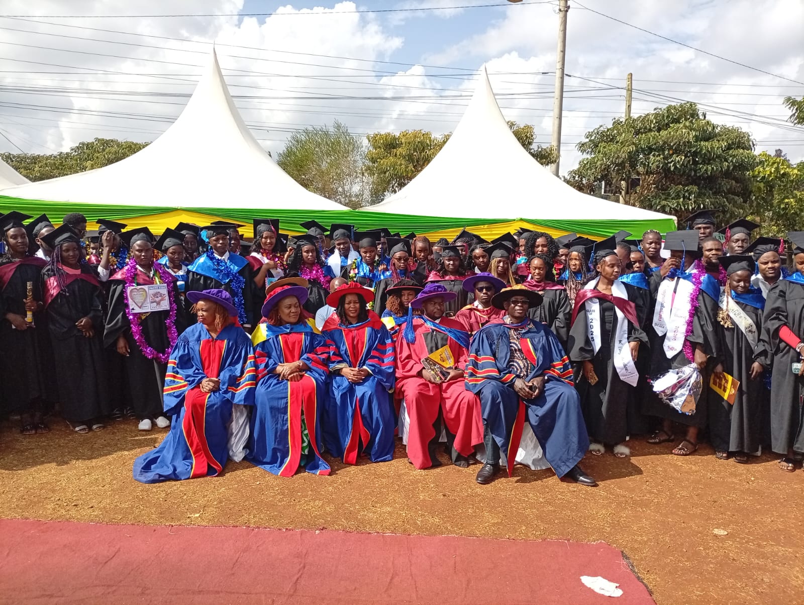 BIPS Technical College - Leading Technical Education